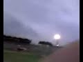 Ole ole, eu canto eu sou Palmeiras... Palmeiras 4 x 1 Sp Ole ole, eu canto eu sou Palmeiras... Palmeiras 4 x 1 Sp