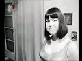 Boty proti lásce