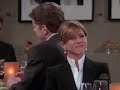 ross gets ten year and rachels fired part 1