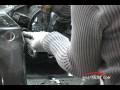 Sea-Doo Interview with GM Alain Villemure on Valcourt Community 2008 (HQ) - By BoatTEST.com