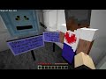 DEAD WORKERS PARTY presents 