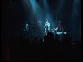 Nierika-1-000-000-Di