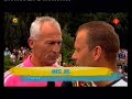 te land ter zee en in de lucht te land ter zee en in de lucht