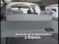 Teleautos