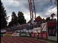 SV Kapfenberg - LASK