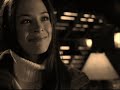 White Flag - Lana Still Loves Clark... Manele-Gratis.net