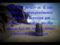 Assistir ao vídeo