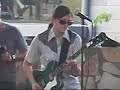 leroi-brothers-poke-polk-salad-annie.html