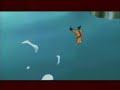電磁ロボ コン・バトラーV動画