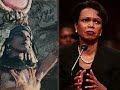 Condoleezza Rice Condoleezza Rice