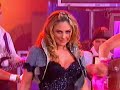aracely arambula   bruja  no manches 