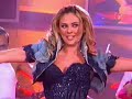 Aracely arambula - bruja (no manches)