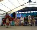 danses indienne a plaine de walsch4