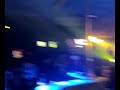 Mulan jameela-wonderwoman live @ caesar jogja