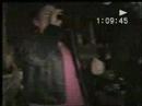 gaita zuliana   austin texas 2006