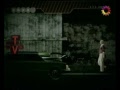 Television registrada las parodias del fascismo resumen