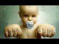 See Video