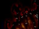 Hellsing - Believe
