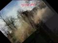 videos de staffordshire.mpg