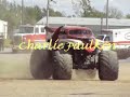 Monster Trucks 2008
