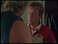 Dr�mk�ken - Ruttet avlopp