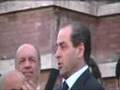 A.DI PIETRO:PARLAMENTO PULITO,CIARRAPICO,LAVORO-ASTI-29/3/08