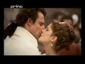 elisa-and-fabrizio-ristori.html