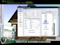 CAD Software Architecture - Creative AMADEO CAD CAD Software Architecture - Creative AMADEO CAD