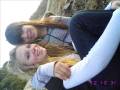videos de 2008_0001.wmv