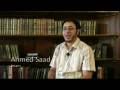 The Rebirth of Finsbury Park Mosque Part 1