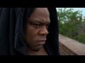 Generation Iron - The Official Trailer 2013 - HD