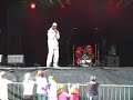 Beatboxing