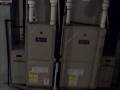 videos de Part 3 of 3 Wedgewood Rental Home in Powell