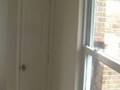 Ocean City Home For Sale