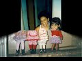 niver de 18 anos de suellen b  stos