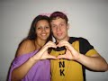niver de 18 anos de suellen b  stos
