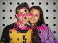 niver de 18 anos de suellen b  stos