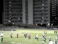 videos de Leilehua At Menehune Classics