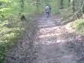 Sprengmeister Pr�tz