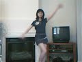 Miki - Boom Boom Meccha Maccho