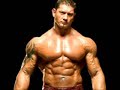 Batista Music Batista Music