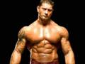 Batista Music