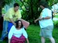 DSCN2060, How to yank a tooth