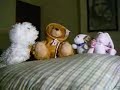 historia-de-peluche.html