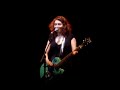 regina-spektor-that-time-full-version.html