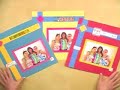 Scrapbooking: Memories Made Simple Scrapbooking: Memories Made Simple