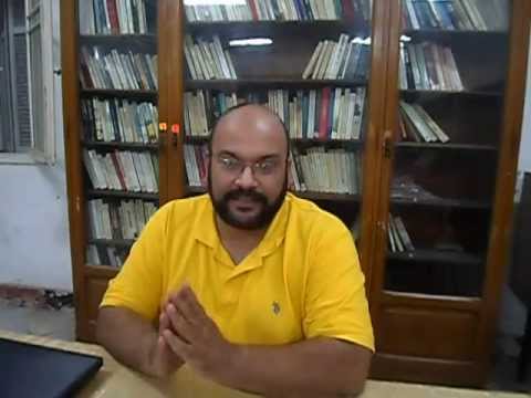 لمحات عن الامام محمد عبده وفكره - احمد سعد زايد