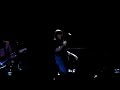 Melanie C - Understand (Live In Toronto) Melanie C - Understand (Live In Toronto)