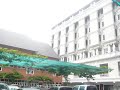 Hotel for Farang Miss Tiffany 2009 1