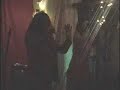 Flaming Fire@Clap It Off,Phila2/9/7\"Way U Kill Me/Blood...\"